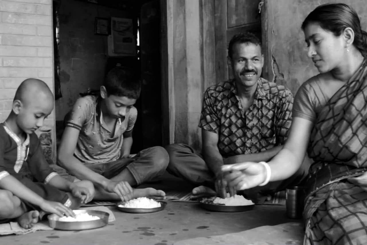 জলবায়ু পরিবর্তনের গল্প চিত্রায়নে দেশের চলচ্চিত্র নির্মাতাদের ব্রিটিশ কাউন্সিলের অনুদান